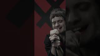 Не обижай господина министра | Пошлая Молли           #music @poshlayamolly
