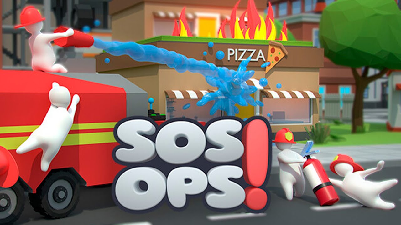 Сос опс. SOS ops игра. Разработчик SOS ops. SOS ops картинка. SOS ops игра превью logo PNG.