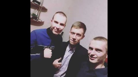 Как меняеться жизнь за десять лет