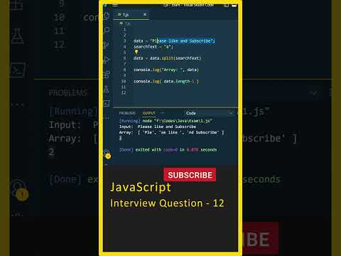 JavaScript Interview Questions, JavaScript Telugu, JavaScript Tutorial For Beginners, JS Tutorial