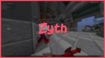 OBLITERATING HYPIXEL WITH REAL AUTOBLOCK | Zyth Client