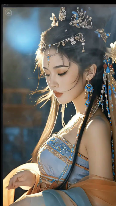 #youtube #youtubeshorts #beautiful #ai  #nostalgia #love #fyp #cute #pretty #beauty #girl #cantik