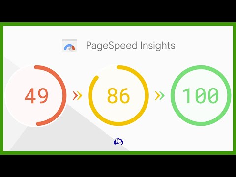 Google PageSpeed Insights | Como melhorar a velocidade do seu Site WordPress