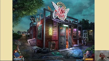 Hidden Object 6-in-1 Bundle Part 3