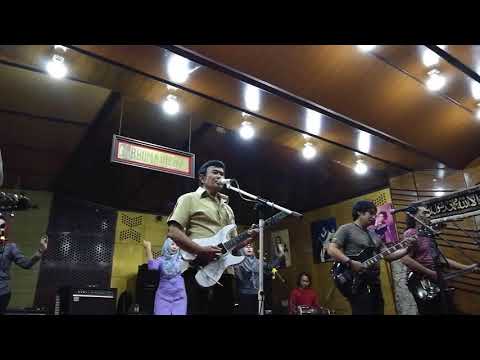 RHOMA IRAMA Lagu Rambate Rata Hayo Latihan 26 Sept 2017