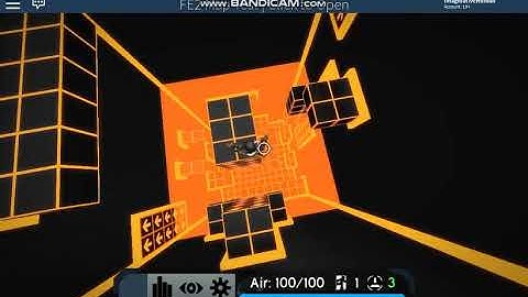 FE2 Map Test (Solo) Regain Control- [Crazy]