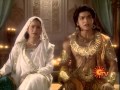 Ramayanam Episode 143