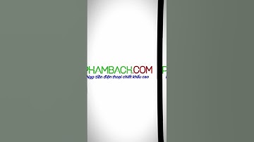 PHAMBACH.COM | NẠP TIỀN ĐIỆN THOẠI CHIẾT KHẤU CAO #anhemtv #seagame2023 #shopee