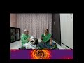 30th Sept Event | 8pm IST | LIVE