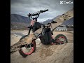 #ebikes