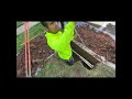 5 COSAS QUE NO SABIAS DEL TRABAJO DE CABLE UNDERGROUND EN ESTADOS UNIDOS #underground #shortsviral