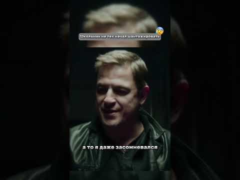 🍿Сериал: Жизнь по вызову (2022 год) #ЖизньПоВызову #сериал #драма #сериал2019 #русскийсериал