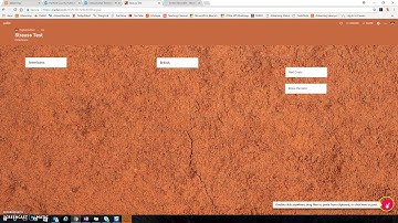 Padlet vs  Scrumblr