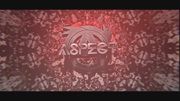 I JOINED A TEAM! ASPECT SANCTION