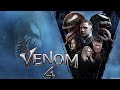 Venom 4: King in Black (2025) 🕷️ | Tom Hardy vs Tom Holland Movie Review & Shocking Facts