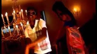 tocky aenda nenyika vdz