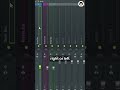 Here are 2 WORKFLOW GEMS in FL Studio!