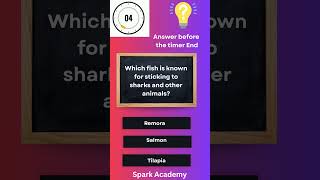 Try Solving This Without Pausing the Video! || Open challenge #Quiz #Shorts #Trivia