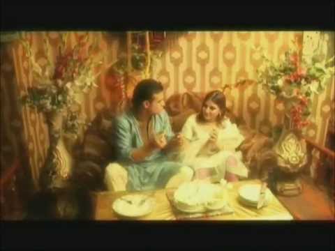 Zabi Sharifi Anar Anar Www AfghanRemix Com Wmv