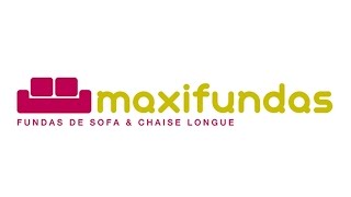 Bienvenidos A Maxifundas