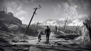 Information Fallout 4 BoS Ending (Destroy the Institute) Update