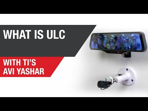 Video: Ar gali/ulc s101 atsparus ugniai?