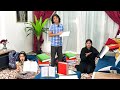 Surprise Homework рџ рџ Bhai Behan Ka Piyar Short Story MrBeast MUSATANVEER Surprise Homework рџ рџ Bhai Behan Ka Piyar Short Story MrBeast MUSATANVEER
