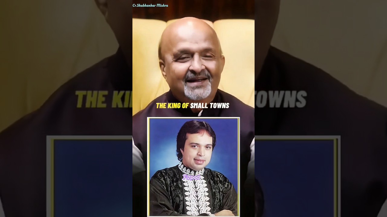 ⁣Altaf Raja गिड़गिड़ाने लगे😭😱😱#shorts #short #altafraja #sameeranjaan #sonunigam #shubhankarmishra