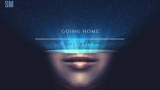 Area21- Going Home