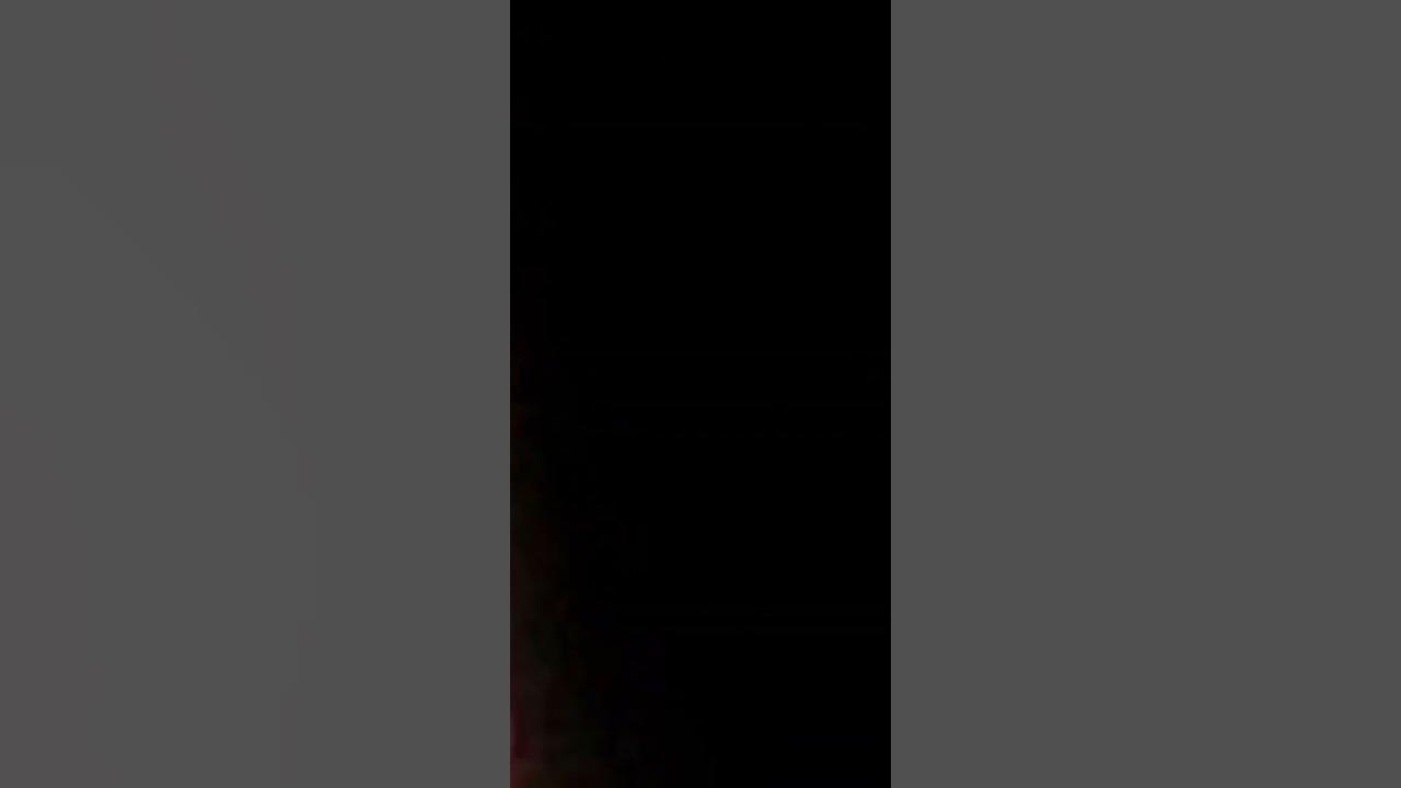 Black socks YouTube