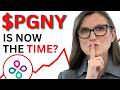PGNY Stock Next WEEK CRAZY!? (Thank Me Later) Progyny stock analysis today