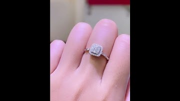 cincin mas berlian eropa ter hits