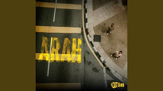 Arah