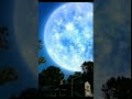 black hole #edit #phonk #blackhole #AquaComputerMan( ╹▽╹ )