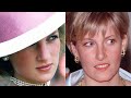 The Truth About Princess Diana &amp; Sophie&#39;s Relationship