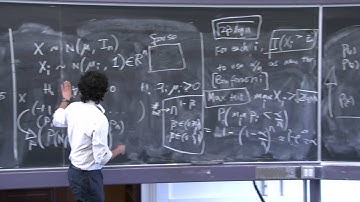 Lecture 24: Active Learning