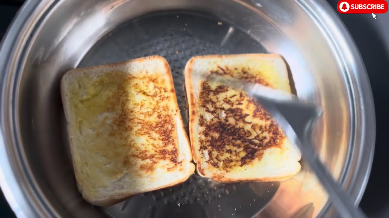 I MADE BREAKFAST FOR MY FAMILY 🥪☕️//MY WIFE NOT FEELING WELL #breakfast  #familyvlog #cooking 