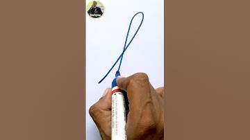 Small Letter f | #Shorts | Nirmal Englisham |