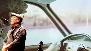 Ankaranın Taşına Bak - Grup Gündoğarken 20240131 205157 Resimi