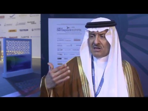 Video: Patrimonio netto di Salman bin Abdulaziz Al Saud