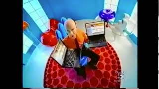Spot TV: Kelkoo com screenshot 3