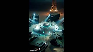 #Area51 #AlienMystery #UFOSecrets #HiddenTruth#RealMystery #DarkFacts #HindiShorts #Reels