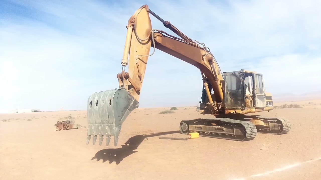 بداية الباسان ( bassan)من الصفر إلى النهاية