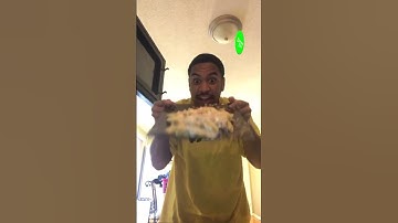 When nothing goes according to plan 😭😩