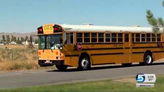 Sports Performance Eagle Valley Elementary still closed as police search for explosives