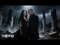 Evanescence Linkin Park Fallen Angels Epic Fan Collab Music Video Tribute