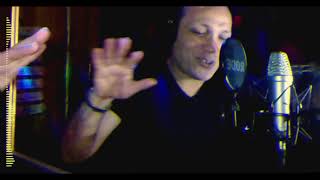 اغنية كورونا احمد غلاب Corona Song Ahmed Ghallab