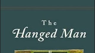 Brief Book Summary The Hanged Man By Robert Bartlett.