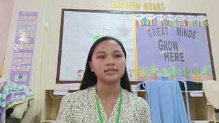 Reflective Video-Ethics