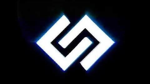 Moon Arts Contest V2 | By GirthFX | U lik le song? ( ͡° ͜ʖ ͡°)